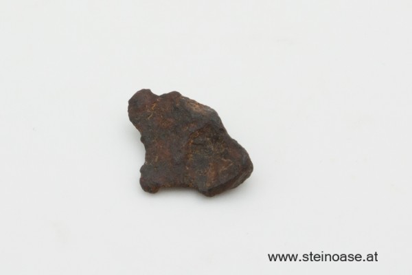 Meteorit /Eisenmeteorit